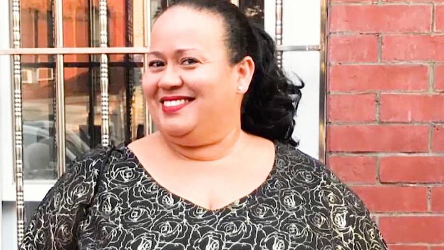Maestra dominicana es primera educadora que muere por coronavirus en NY