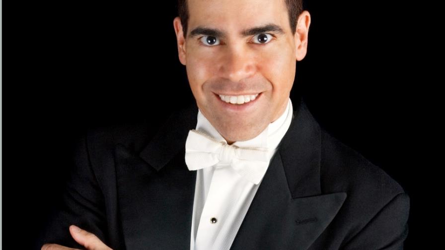 Fundación Sinfonía anuncia taller de canto