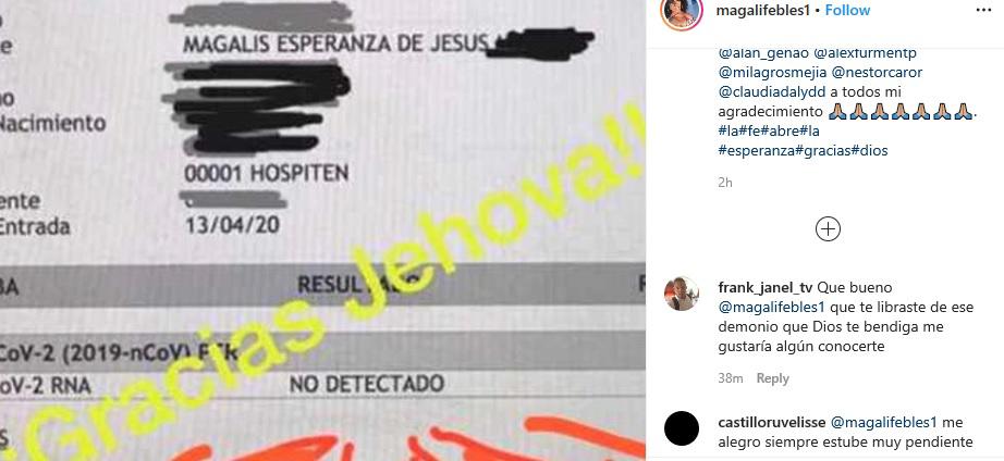 Infografía