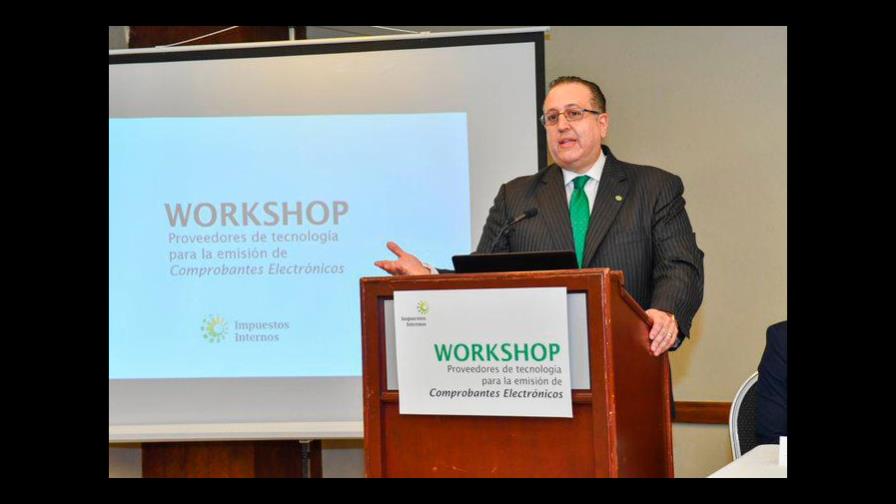 DGII dispone medidas adicionales sobre ITBIS y acuerdos de pago DGII dispone medidas adicionales sobre ITBIS y acuerdos de pago