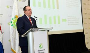 La DGII logra ingresos por más de RD$2,500 millones por lucha contra fraudes tributarios