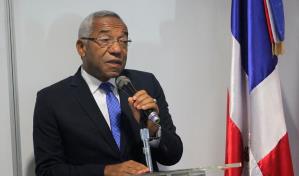 Magino Corporán: “República Dominicana ha logrado grandes avances de cara a la inclusión”