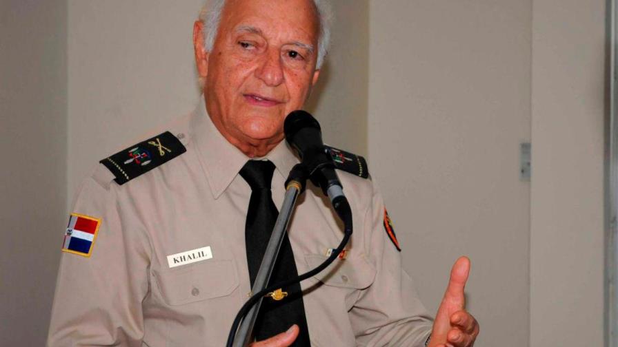 Dedicarán el torneo de béisbol 2021-2022 a Kalil Haché