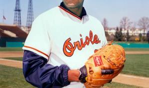 Rotación de 4 ganadores de 20