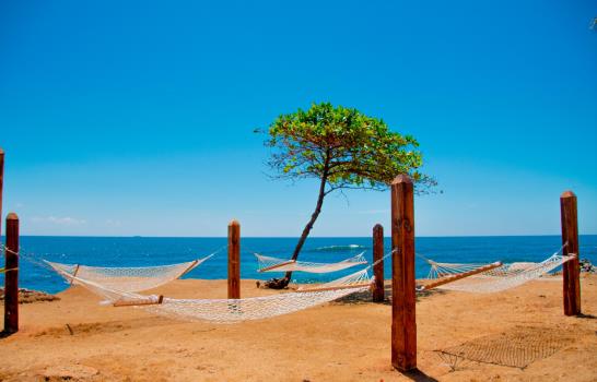 El Malecón te espera en Semana Santa