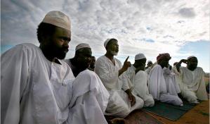 Una riña provoca graves choques tribales en Darfur con al menos 19 muertos