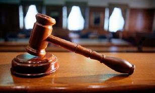 SNTP rechaza hombre acusado de violación sexual en Boca Chica sea periodista