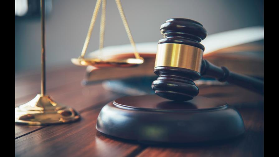 SCJ establece las consecuencias jurídicas entre contratos suscritos por la administración pública SCJ establece las consecuencias jurídicas entre contratos suscritos por la administración pública