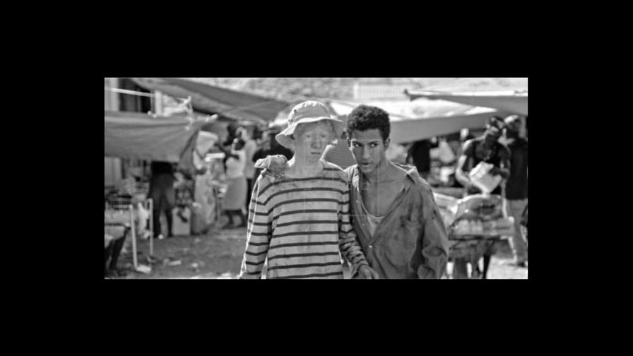 Ocho películas dominicanas, preseleccionadas para los Premios Platino