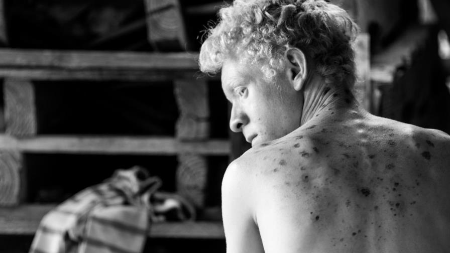 Producciones dominicanas premiadas en el Trinidad y Tobago Film Festival Producciones dominicanas premiadas en el Trinidad y Tobago Film Festival