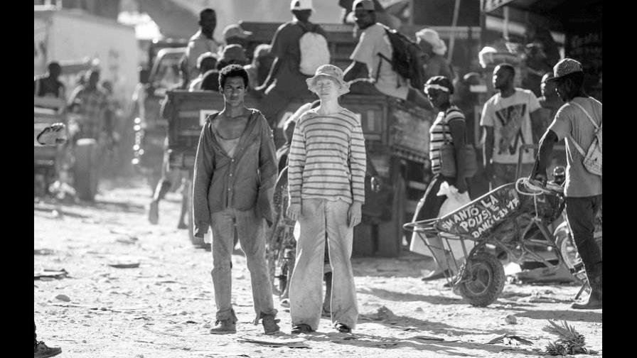 Película dominicana entre las 16 que competirán por el Goya a la mejor del cine iberoamericano Película dominicana entre las 16 que competirán por el Goya a la mejor del cine iberoamericano