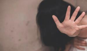 Autoridades rescatan niña víctima de maltrato físico en sector Mejoramiento Social