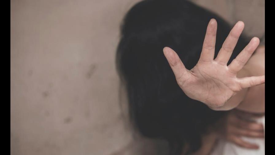 Aldeas SOS: seis de cada 10 niños sufren violencia en el hogar 