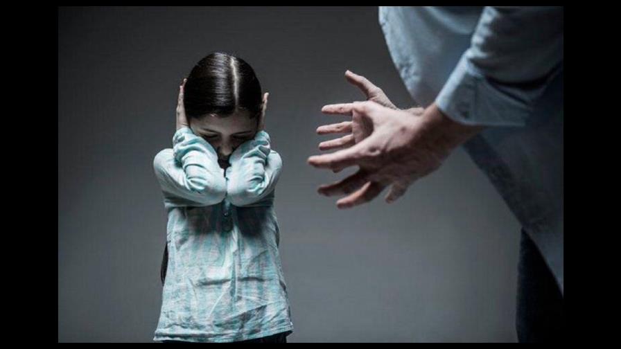 Congreso de México prohíbe castigos físicos y humillantes contra los niños