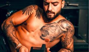 Proponen prohibir canciones de reguetón con letras machistas