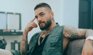 Suspenden encuentro con Maluma en Miami por incumplir normas contra covid-19