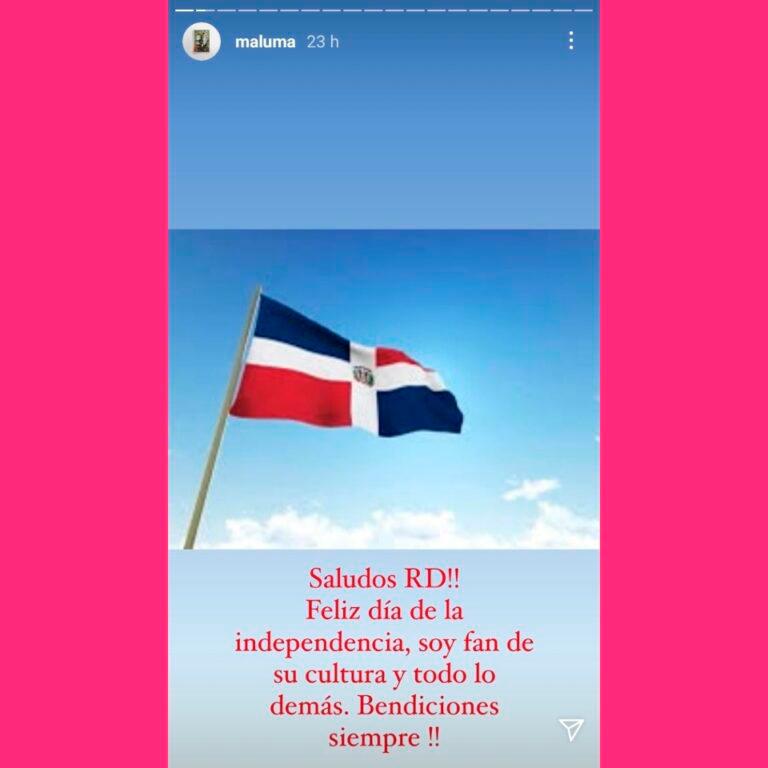 Infografía