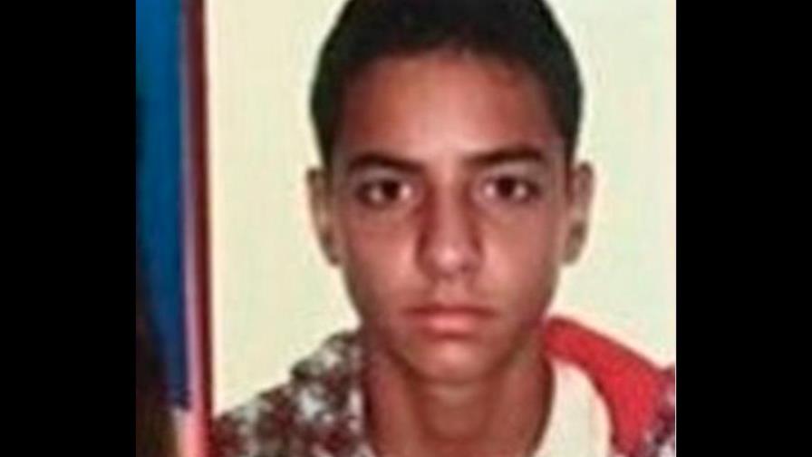 Antes y después ¡Así se veía Maluma antes de la fama mundial!