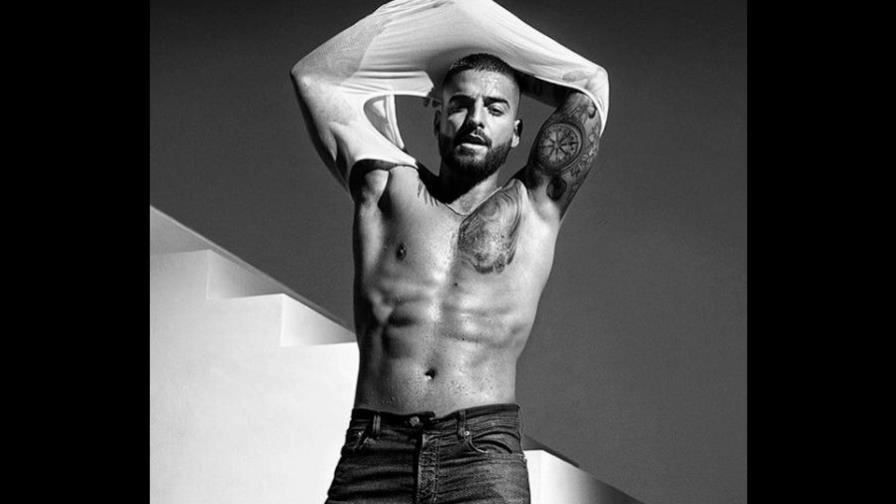 ¿Lo confirmó? la publicación de Maluma que presenta una gran noticia ¿Lo confirmó? la publicación de Maluma que presenta una gran noticia