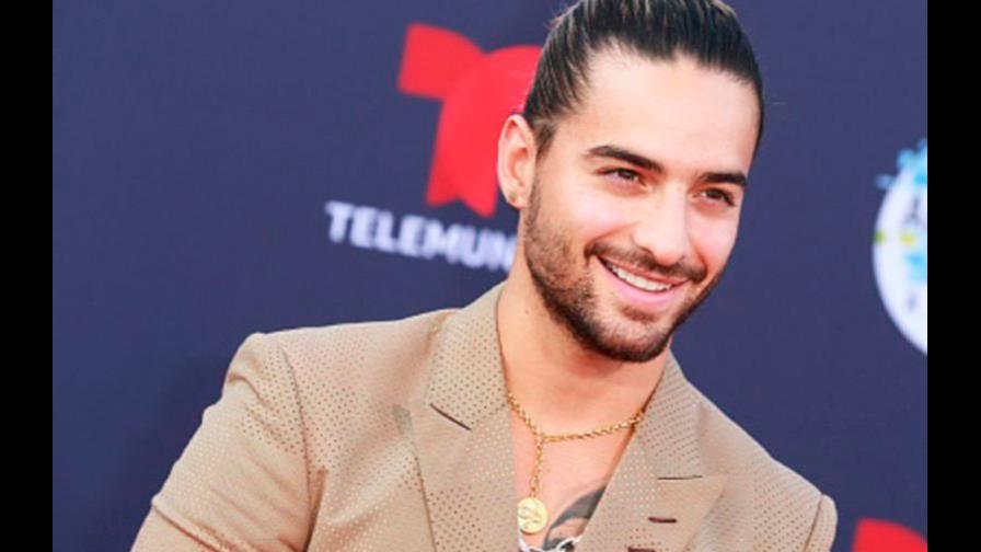 Maluma también celebró la Independencia de República Dominicana con este mensaje