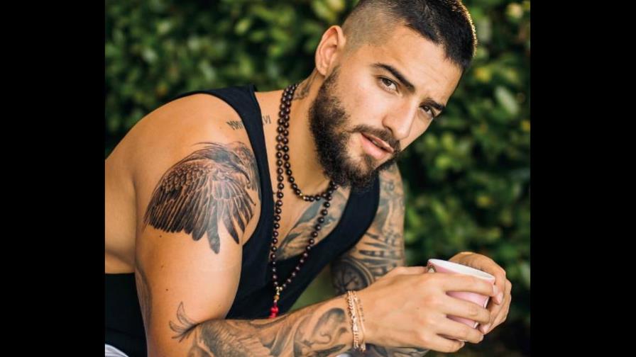Video | Lo nuevo de Maluma Video | Lo nuevo de Maluma