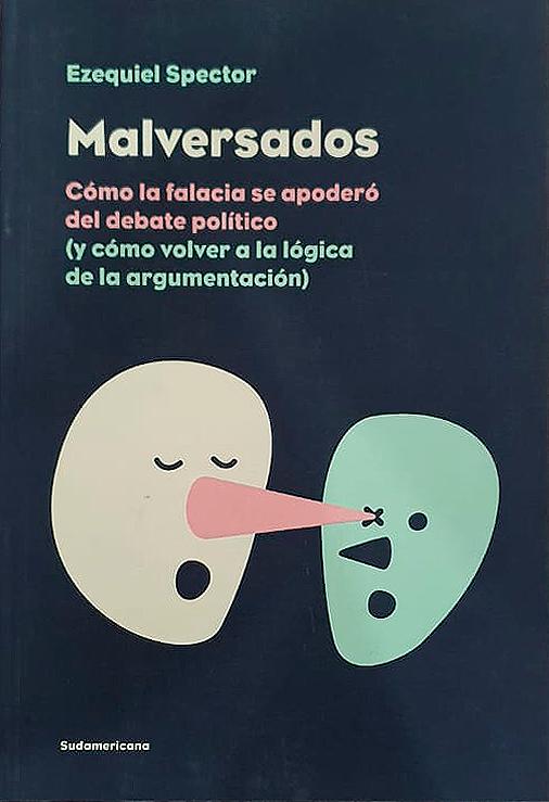 Infografía