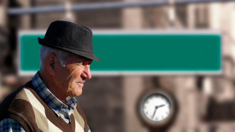 Panel recomienda elevar a 68 edad de jubilación en Alemania Panel recomienda elevar a 68 edad de jubilación en Alemania