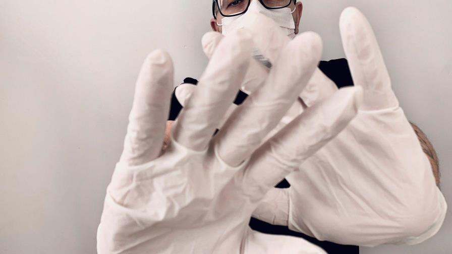 Bajan las cifras de muertes por coronavirus en España y otras buenas noticias 