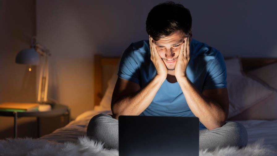 TeleKwai revoluciona el consumo y producción de videos en América Latina