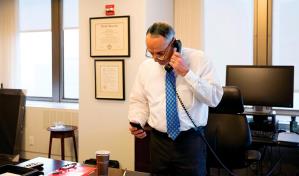 Los dueños de equipos votan unánime para que el comisionado llame al inicio de temporada MLB