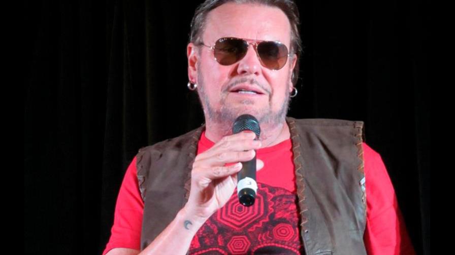 Maná sobre las elecciones en EEUU: a los latinos no se les puede engañar más Maná sobre las elecciones en EEUU: a los latinos no se les puede engañar más