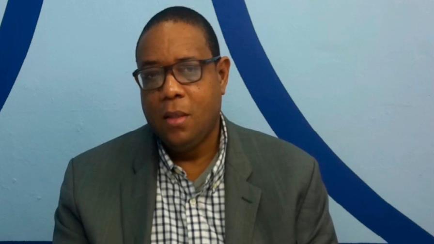 Fallece el periodista Manasés Sepúlveda Fallece el periodista Manasés Sepúlveda