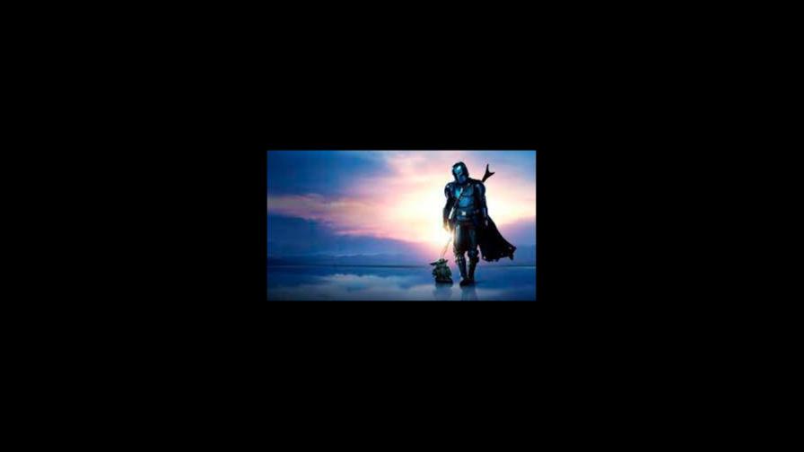¡Primera imagen de The Mandalorian 3!