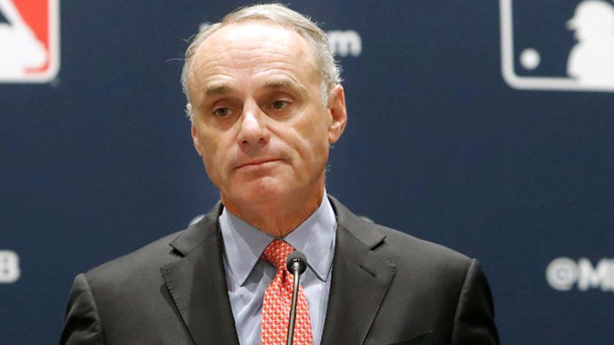 A jugar pelota aunque sean 50 juegos