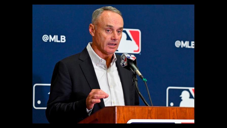 Astros sepultaron integridad béisbol