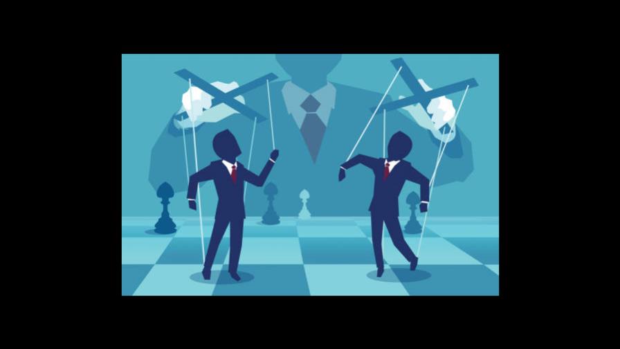 4 trucos para descubrir manipuladores