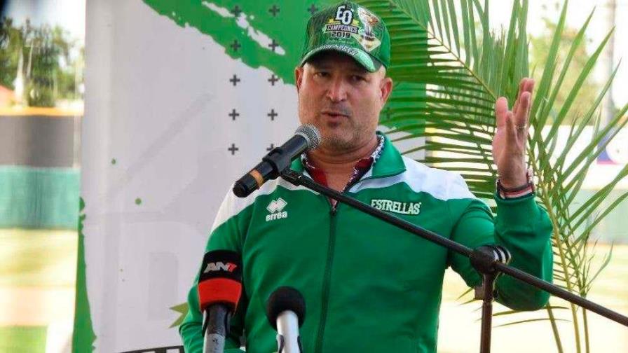 Termina a vapor la unión entre Acta y las Estrellas