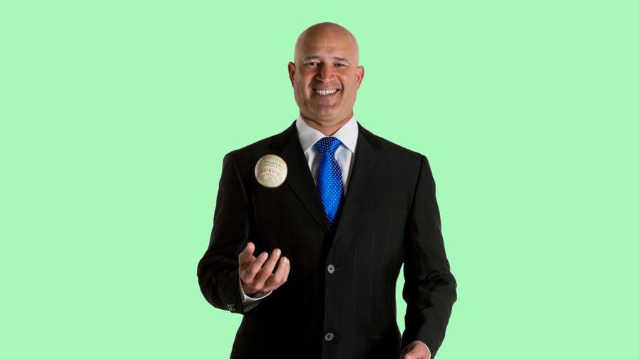 Acta vuelve a San Pedro con todo el poder y sin límites para agigantar su legado