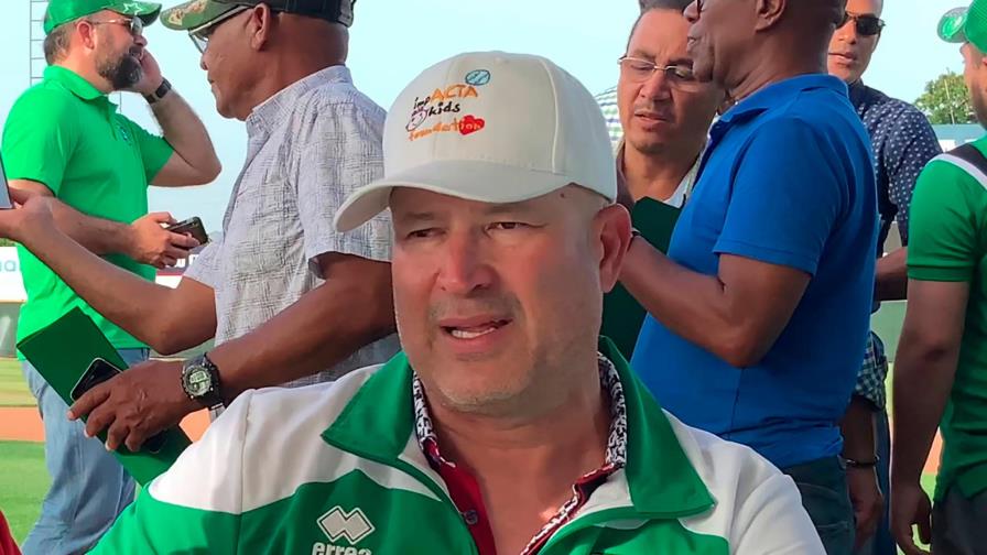 La pelota invernal podría sacar provecho a crisis del coronavirus La pelota invernal podría sacar provecho a crisis del coronavirus