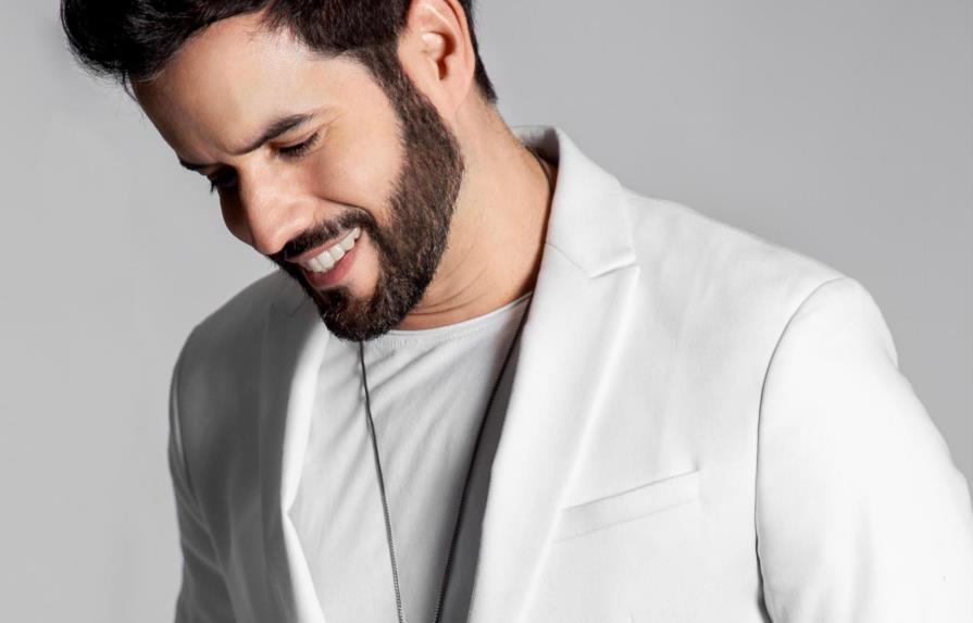 Manny Cruz entre los 22 artistas latinos a observar en el 2021”, según revista Billboard