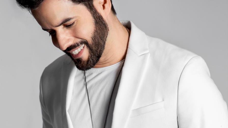 Manny Cruz entre los 22 artistas latinos a observar en el 2021”, según revista Billboard