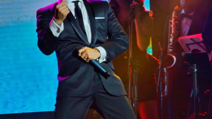 Manny Cruz retira videos de niñas bailando tras ataque de Don Miguelo