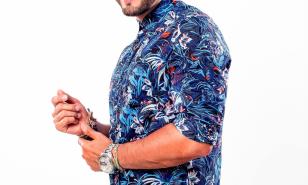 Arranca la carrera por los Soberano