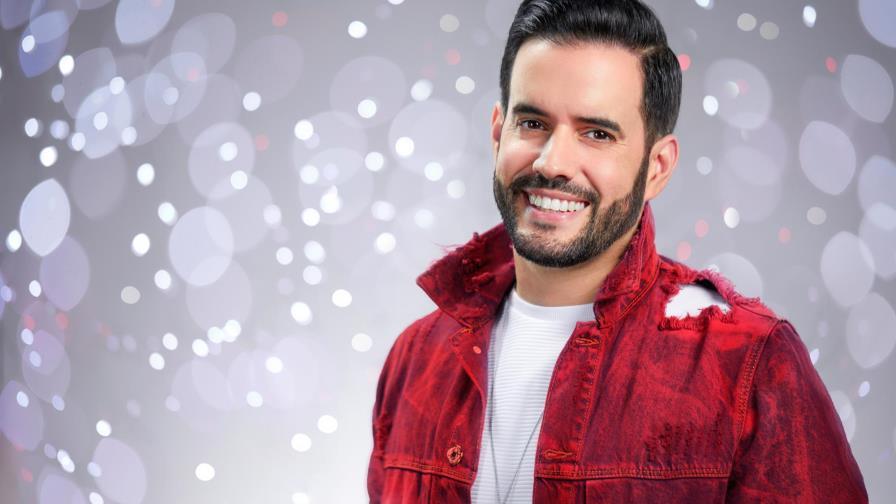 Manny Cruz será contraparte de Juan Luis Guerra en Orlando