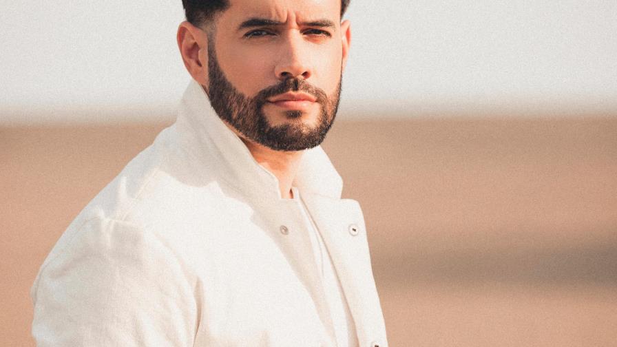 Manny Cruz participa en concierto virtual para conmemorar el “Día de Canadá” 