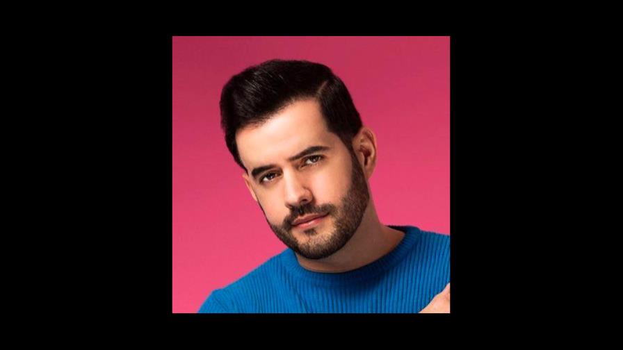 Manny Cruz y Sergio Echenique, entre los estrenos que presenta Revolución Sonora