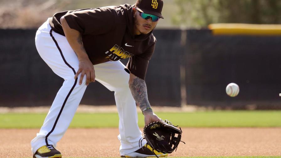 Machado tuvo temporada baja con el negocio enfocado en el campo Machado tuvo temporada baja con el negocio enfocado en el campo