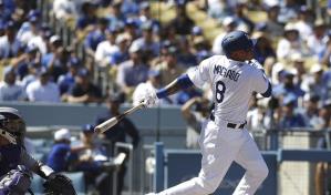 Equipo secreto estaría en la puja por Machado