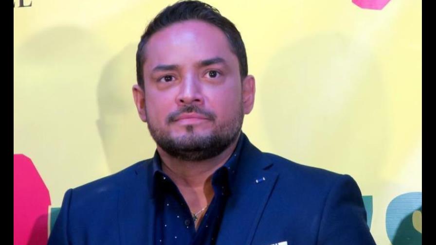 Manny Manuel enfrenta cargos por conducir en estado embriaguez