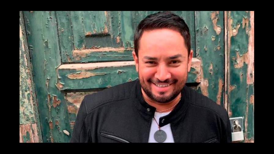 Manny Manuel regresa a Islas Canarias, a un año del incidente que lo llevó a reevaluar su vida 